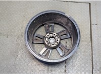  Комплект литых дисков Nissan Juke 2014-2019 9114896 #7