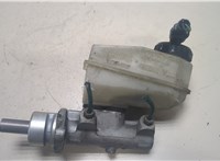  Цилиндр тормозной главный Renault Megane 1996-2002 9114904 #1