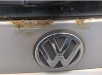  Крышка (дверь) багажника Volkswagen Passat 5 1996-2000 9114908 #3