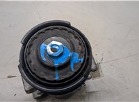 4472807950 Компрессор кондиционера Toyota RAV 4 2013-2015 9114913 #2