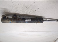 A2013204130, A2013203130 Амортизатор подвески Mercedes 190 W201 9114954 #5