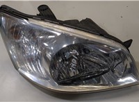 921201C010 Фара (передняя) Hyundai Getz 9114956 #1