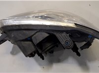 921201C010 Фара (передняя) Hyundai Getz 9114956 #2