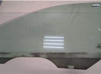  Стекло боковой двери Ford Focus 1 1998-2004 9114974 #1