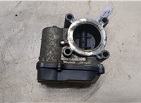  Заслонка дроссельная Seat Ibiza 3 2001-2006 9114983 #2