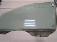  Стекло боковой двери Ford Focus 1 1998-2004 9115010 #1