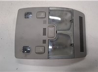  Фонарь салона (плафон) Audi A4 (B6) 2000-2004 9115026 #1