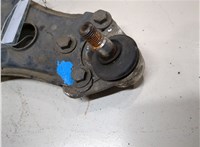  Рычаг подвески Mercedes A W168 1997-2004 9115061 #2