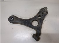  Рычаг подвески Mercedes A W168 1997-2004 9115061 #3