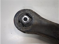  Рычаг подвески Mercedes A W168 1997-2004 9115061 #4