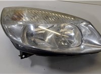  Фара (передняя) Renault Scenic 2003-2009 9115118 #1