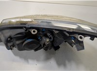  Фара (передняя) Renault Scenic 2003-2009 9115118 #2