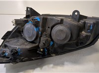  Фара (передняя) Renault Scenic 2003-2009 9115118 #4