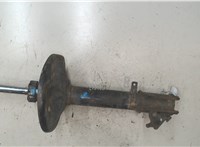  Амортизатор подвески Toyota RAV 4 1994-2000 9115131 #5