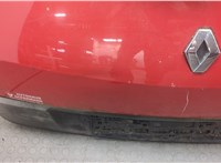  Крышка (дверь) багажника Renault Scenic 2003-2009 9115137 #5