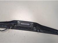 30657234 Кнопка открывания багажника Volvo C30 2006-2010 9115145 #1