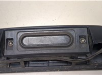 30657234 Кнопка открывания багажника Volvo C30 2006-2010 9115145 #2