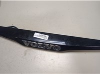 30657234 Кнопка открывания багажника Volvo C30 2006-2010 9115145 #4