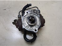  ТНВД Toyota Avensis 2 2003-2008 9115155 #5