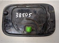  Лючок бензобака BMW 3 E46 1998-2005 9115204 #2