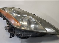  Фара (передняя) Nissan Murano 2002-2008 9115244 #1