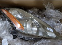  Фара (передняя) Nissan Murano 2002-2008 9115244 #2