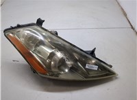 26010CB825 Фара (передняя) Nissan Murano 2002-2008 9115244 #8