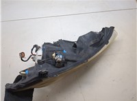 26010CB825 Фара (передняя) Nissan Murano 2002-2008 9115244 #9