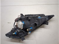 26010CB825 Фара (передняя) Nissan Murano 2002-2008 9115244 #11