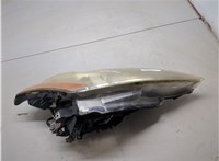 26010CB825 Фара (передняя) Nissan Murano 2002-2008 9115244 #14