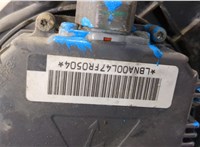  Фара (передняя) Nissan Murano 2002-2008 9115244 #11