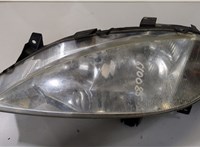 7700427874G Фара (передняя) Renault Megane 1996-2002 9115315 #1