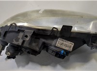  Фара (передняя) Renault Megane 1996-2002 9115315 #2