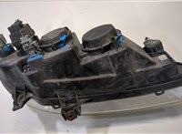 7700427874G Фара (передняя) Renault Megane 1996-2002 9115315 #3