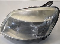 9644150980 Фара (передняя) Citroen Berlingo 2002-2008 9115325 #1