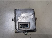 1307329074 Блок розжига Land Rover Range Rover 3 (LM) 2002-2012 9115348 #1