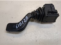  Переключатель поворотов Opel Astra G 1998-2005 9115372 #1