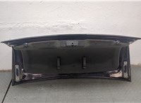  Крышка (дверь) багажника Opel Vectra C 2002-2008 9115380 #7