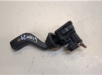  Переключатель поворотов Opel Zafira A 1999-2005 9115383 #2