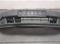  Бампер Renault Kangoo 1998-2008 9141802 #1