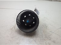 007014W Двигатель отопителя (моторчик печки) Opel Vectra C 2002-2008 9141823 #4