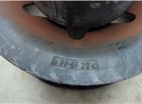 007014W Двигатель отопителя (моторчик печки) Opel Vectra C 2002-2008 9141823 #5