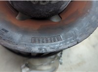 007014W Двигатель отопителя (моторчик печки) Opel Vectra C 2002-2008 9141823 #6