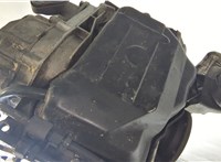 01N300036J, 01N300036JX КПП - автомат (АКПП) Volkswagen Passat 5 1996-2000 9141827 #2