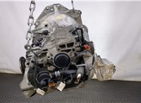 01N300036J, 01N300036JX КПП - автомат (АКПП) Volkswagen Passat 5 1996-2000 9141827 #4