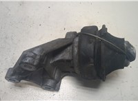  Подушка крепления двигателя Volvo S60 2000-2009 9141838 #1