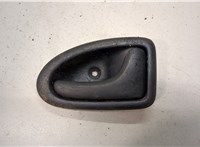  Ручка двери салона Renault Megane 1996-2002 9141847 #1