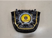  Подушка безопасности водителя Ford C-Max 2002-2010 9141851 #2