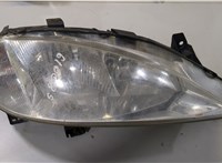  Фара (передняя) Renault Megane 1996-2002 9141854 #1