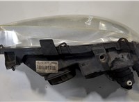  Фара (передняя) Renault Megane 1996-2002 9141854 #2